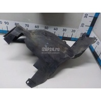 Локер передний правый Mercedes Benz W203 (2000 - 2006) 2038841222