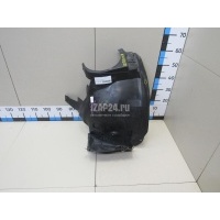 Локер передний правый Mercedes Benz W203 (2000 - 2006) 2038841222