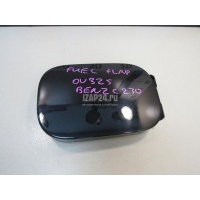 Лючок бензобака Mercedes Benz W203 (2000 - 2006) 2037500206
