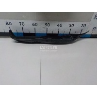Накладка переднего крыла правого Mercedes Benz W203 (2000 - 2006) 2038890225