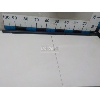 Накладка стекла заднего правого Mercedes Benz W203 (2000 - 2006) 2036902680