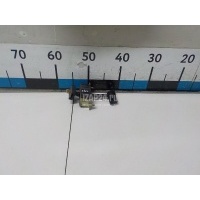 Ограничитель двери Mercedes Benz W203 (2000 - 2006) 2037300116