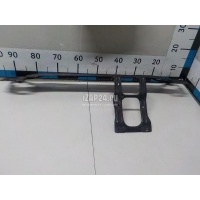 Панель передняя Mercedes Benz W203 (2000 - 2006) 2036204372