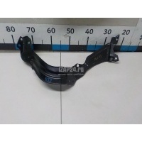 Панель передняя Mercedes Benz W203 (2000 - 2006) 2036200372