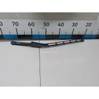 Поводок стеклоочистителя передний левый Mercedes Benz W203 (2000 - 2006) 2038202744