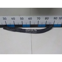 Пыльник (кузов наружные) Mercedes Benz W203 (2000 - 2006) 2037201678