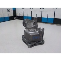 Пыльник (кузов наружные) Mercedes Benz W203 (2000 - 2006) 2032410734