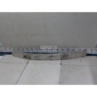 Усилитель переднего бампера Mercedes Benz W203 (2000 - 2006) 2036201034