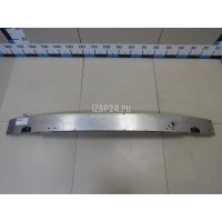 Усилитель переднего бампера Mercedes Benz W203 (2000 - 2006) 2036201034