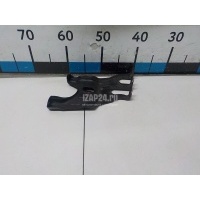Элемент передней панели Mercedes Benz W203 (2000 - 2006) 2036200885