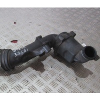 Трубки воздушный мерседес w220 3.2 cdi a6481400287