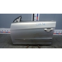 Дверь передняя левая VOLKSWAGEN PASSAT CC (2008) 2010 3C8831055A, 3C8831055F