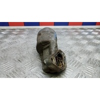 Корпус масляного фильтра бензиновый OPEL ASTRA (2009-2014) 2010 5650370, 55560748, 93190129