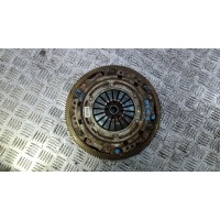 Маховик бензиновый OPEL ASTRA (2009-2014) 2010 5616016, 55558223, 93186460