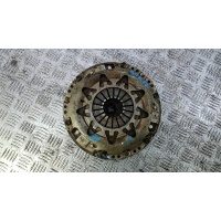 Маховик бензиновый NISSAN QASHQAI (2007-2010) 2009 12310EE000