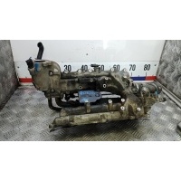 Впускной коллектор дизельный MERCEDES BENZ M-CLASS (2005-2009) 2007