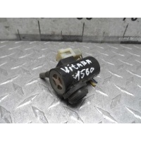 Насос омывателя Suzuki Grand Vitara II (JT) 2005 - 2008 2007