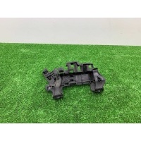 Кронштейн Mercedes GLC Coupe (C254) 2023 - наст. время 2023 2545463400, A2545463400 ; A 254 546 34 00 ; A254 546 34 00 ; 254 546 34 00