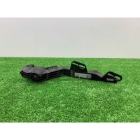 Кронштейн Mercedes GLC Coupe (C254) 2023 - наст. время 2023 2065462800, A2065462800 ; A 206 546 28 00 ; A206 546 28 00 ; 206 546 28 00