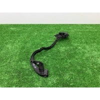 Кронштейн Mercedes GLC Coupe (C254) 2023 - наст. время 2023 2545462000, A2545462000 ; A 254 546 20 00 ; A254 546 20 00 ; 254 546 20 00