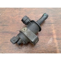 Клапан воздушный Ford Focus 2 restailing 2009 8653909