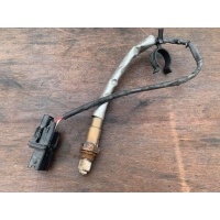 Лямбда-зонд Ford Focus 2 restailing 2009 0258007239,30651724