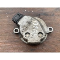 Датчик распредвала Volkswagen Passat B5 1998 058905161B,0232101024