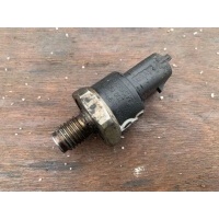 Датчик давления топлива Opel Movano 1 1999 0281002522