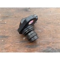 Датчик распредвала Ford Focus 2 restailing 2009 8658495