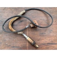 Лямбда-зонд Volkswagen Passat B5 1998 0258003740,021906265AG