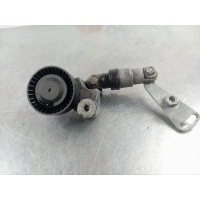 Ролик натяжителя BMW X5 E53 2001 11281745545