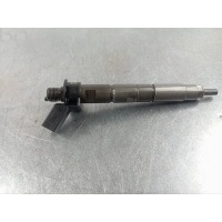Форсунка BMW 7 series G11 2016 13538571565, 13538571565, 8571565, 13538571566, 0445118023, 0445118037, 8571566