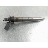 Форсунка BMW 7 series G11 2016 13538571565, 13538571565, 8571565, 13538571566, 0445118023, 0445118037, 8571566