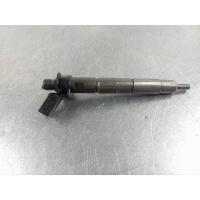 Форсунка BMW 7 series G11 2016 13538571565, 13538571565, 8571565, 13538571566, 0445118023, 0445118037, 8571566