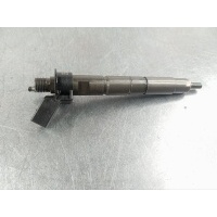 Форсунка BMW 7 series G11 2016 13538571565, 13538571565, 8571565, 13538571566, 0445118023, 0445118037, 8571566