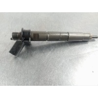Форсунка BMW 7 series G11 2016 13538571565, 13538571565, 8571565, 13538571566, 0445118023, 0445118037, 8571566