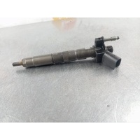 Форсунка BMW 7 series G11 2016 13538571565, 13538571565, 8571565, 13538571566, 0445118023, 0445118037, 8571566