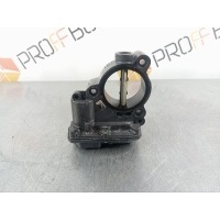 Заслонка дроссельная BMW 7 series G11 2016 13548512452, 8512452, A2C80221200, 13548512452