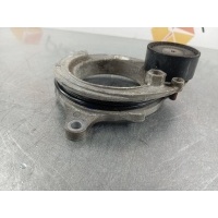 Ролик натяжителя BMW 7 series G11 2016 11288579118, 8579118, 11288580360, 8580360, 11288472172, 8472172