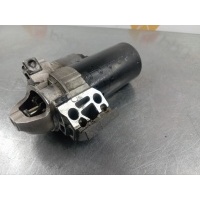 Стартер BMW 7 series G11 2016 12418589891, 8589891, 12418589892, 8589892, 0001148515