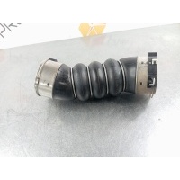 Патрубок интеркулера BMW 7 series G11 2016 11618571024, 1435361