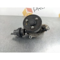 Помпа BMW 7 series G11 2016 11518582740, 8582740