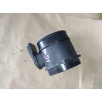 Расходомер воздуха citroen c4 i 9650010780 , 72834204 i