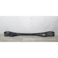 Дождевик Renault Logan 2011 8200294316,8200644692