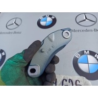 петля крышки багажника BMW i4 2022 7487568