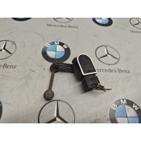 датчик дорожного просвета Mercedes-Benz C 2016 A0009053704
