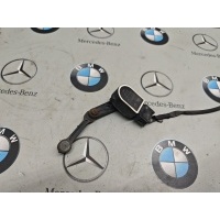датчик дорожного просвета Mercedes-Benz E 2018 A0009053704