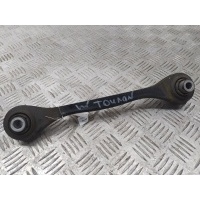 Рычаг задний Volkswagen Touran 2014 1K0501529J