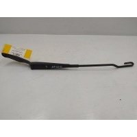 Щеткодержатель (поводок стеклоочистителя, дворник) Volkswagen Golf-3 1996 1H1955409B