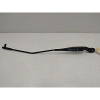 Щеткодержатель (поводок стеклоочистителя, дворник) Alfa Romeo 159 2008 60699861DX